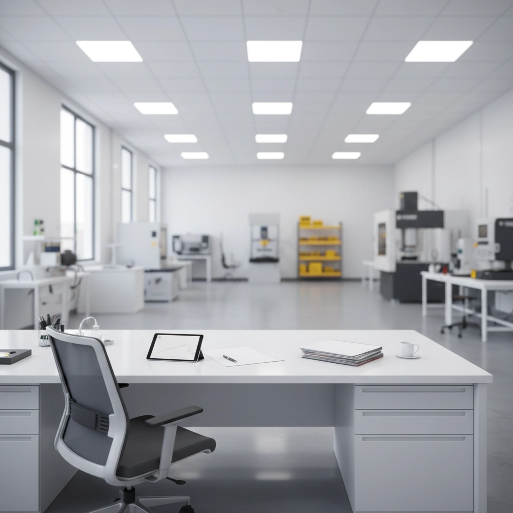 Book Material Testing